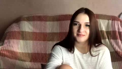 good_girl_24 online show from 24, 9, 2025