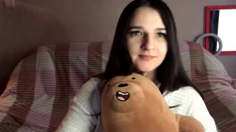 good_girl_24 online show from 28, 11, 2025