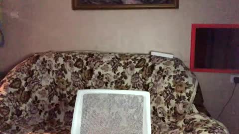 good_girl_24 online show from 18, 1, 2026