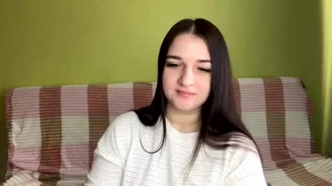 good_girl_24 online show from 4, 5, 2026