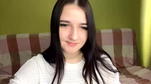 good_girl_24 online show from 5, 5, 2026