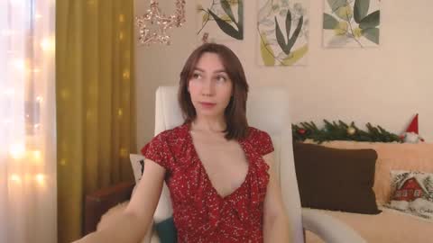 Good GlamorGirl online show from 31, 12, 2024
