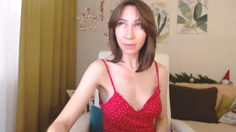 Good GlamorGirl online show from 14, 1, 2025