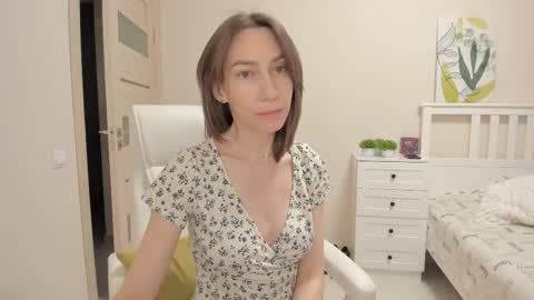 Good GlamorGirl online show from 22, 12, 2025