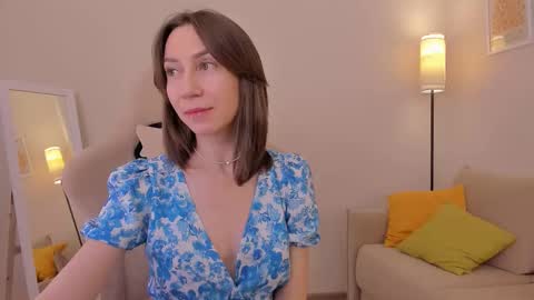 Snapshot of good_glamorgirl chatting on 18, 2, 2026 Good GlamorGirl online show from 18, 2, 2026