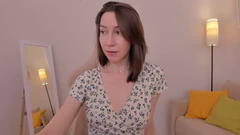 Snapshot of good_glamorgirl chatting on 20, 2, 2026 Good GlamorGirl online show from 20, 2, 2026