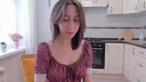 Snapshot of good_glamorgirl chatting on 26, 2, 2026 Good GlamorGirl online show from 26, 2, 2026