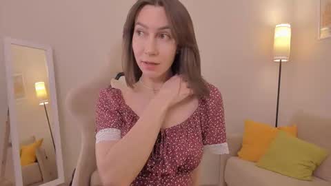 Snapshot of good_glamorgirl chatting on 16, 3, 2026 Good GlamorGirl online show from 16, 3, 2026