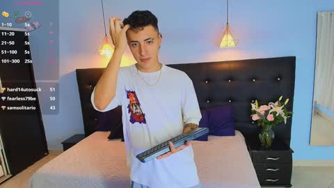 good_sheep online show from 11, 12, 2024