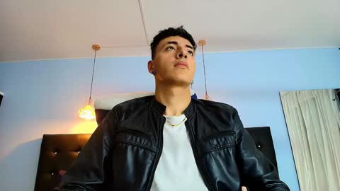 good_sheep online show from 14, 12, 2024