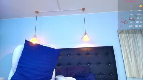 good_sheep online show from 18, 12, 2024