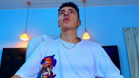 good_sheep online show from 22, 12, 2024