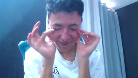 good_sheep online show from 24, 12, 2024