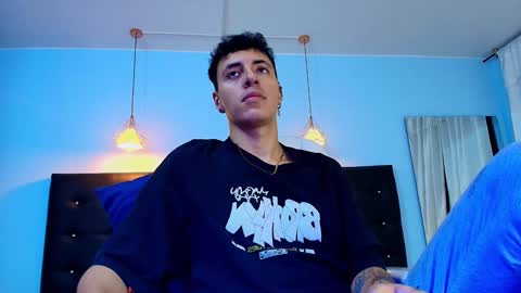 good_sheep online show from 28, 12, 2024