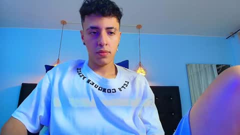 good_sheep online show from 8, 1, 2025