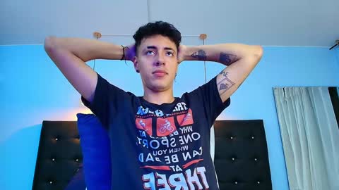 good_sheep online show from 9, 1, 2025