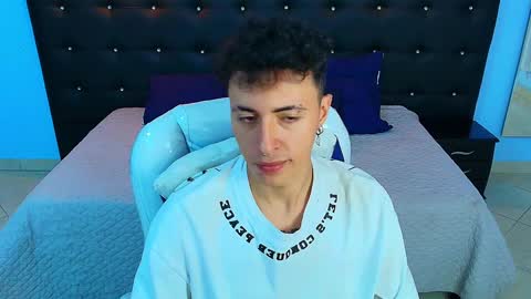 good_sheep online show from 17, 1, 2025