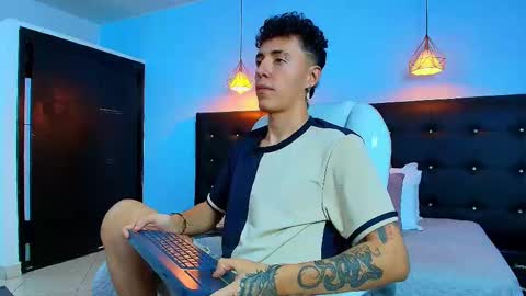 good_sheep online show from 11, 2, 2025