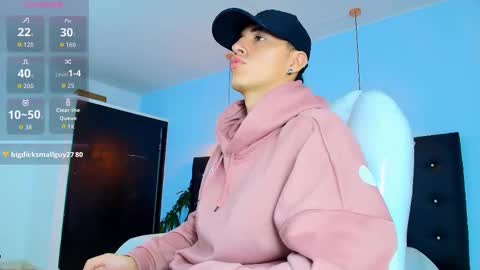 good_sheep online show from 16, 9, 2025