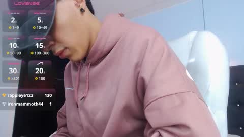 good_sheep online show from 9, 10, 2025