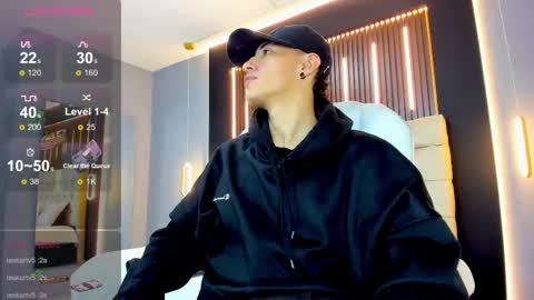 good_sheep online show from 6, 2, 2026