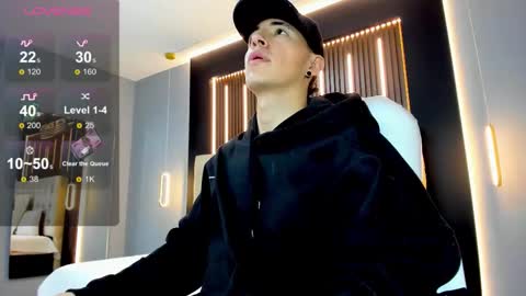 good_sheep online show from 8, 2, 2026