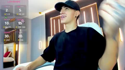 good_sheep online show from 17, 2, 2026