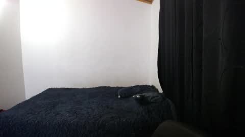 nathalia online show from 16, 1, 2025