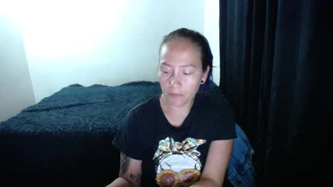 nathalia online show from 24, 2, 2025