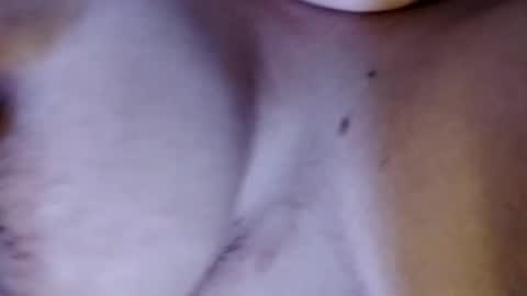 goodandplentygoods online show from 7, 2, 2026