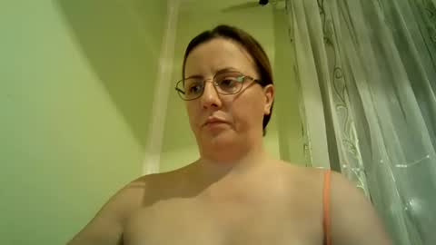 Goodass online show from 4, 12, 2024