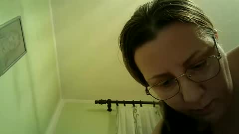 Goodass online show from 14, 12, 2024