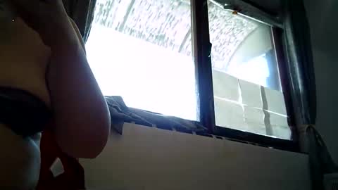 Goodass online show from 11, 10, 2025