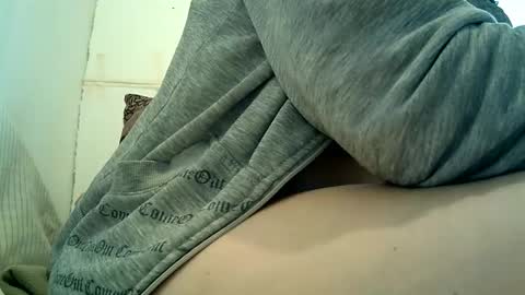 Goodass online show from 10, 11, 2025