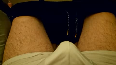 GoodBadLad online show from 6, 2, 2025