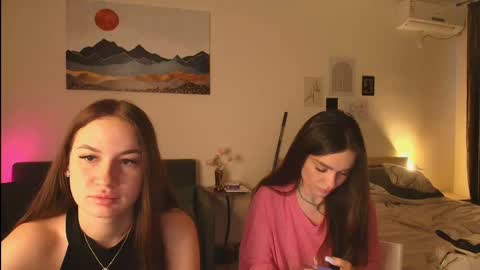 goodbilldeal online show from 9, 1, 2026