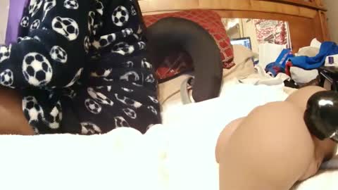 Snapshot of goodbootaye chatting on 19, 12, 2024 Juicy Booty online show from 19, 12, 2024