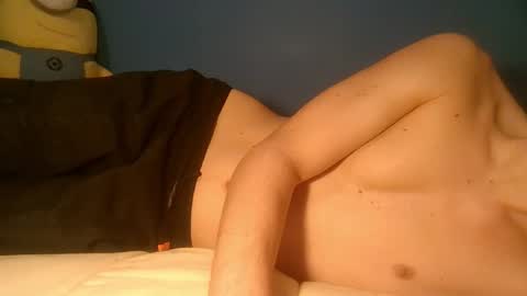 Goodboy online show from 13, 2, 2026