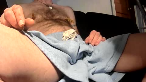 Snapshot of goodboy1979 chatting on 15, 3, 2026 goodboy1979 online show from 15, 3, 2026