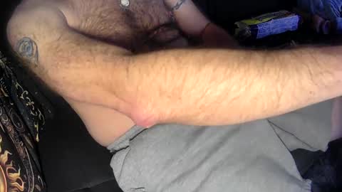 Snapshot of goodboy1979 chatting on 18, 3, 2026 goodboy1979 online show from 18, 3, 2026