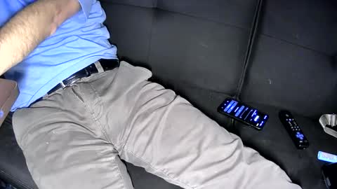 Snapshot of goodboy1979 chatting on 30, 3, 2026 goodboy1979 online show from 30, 3, 2026