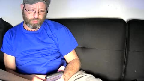 Snapshot of goodboy1979 chatting on 6, 4, 2026 goodboy1979 online show from 6, 4, 2026