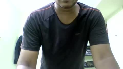 goodboy4herr online show from 25, 4, 2026