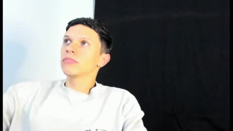 Snapshot of goodboy69i chatting on 24, 1, 2025 goodboy69i online show from 24, 1, 2025