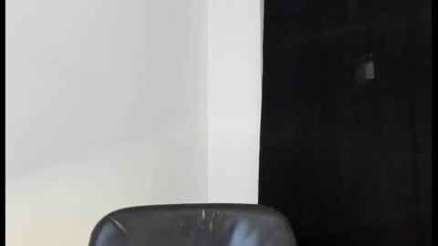 Snapshot of goodboy69i chatting on 27, 1, 2025 goodboy69i online show from 27, 1, 2025