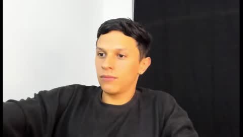 Snapshot of goodboy69i chatting on 30, 1, 2025 goodboy69i online show from 30, 1, 2025