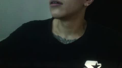 Snapshot of goodboy69i chatting on 6, 2, 2025 goodboy69i online show from 6, 2, 2025