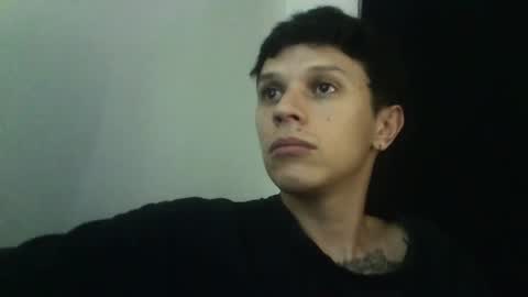 Snapshot of goodboy69i chatting on 7, 2, 2025 goodboy69i online show from 7, 2, 2025