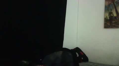 Snapshot of goodboy69i chatting on 18, 2, 2025 goodboy69i online show from 18, 2, 2025