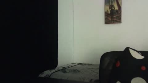 Snapshot of goodboy69i chatting on 6, 3, 2025 goodboy69i online show from 6, 3, 2025